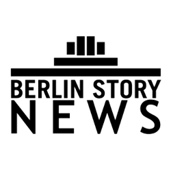 Berlin Story News