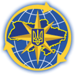 Государственная миграционная служба Украины