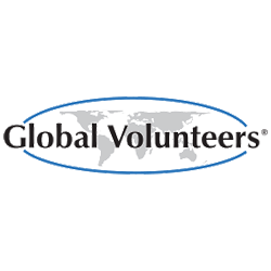 Global Volunteers